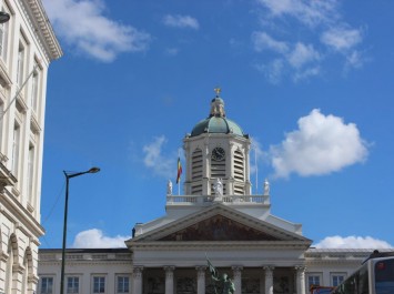 Place Royale
