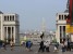 Mont des Arts