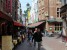 Rue des Bouchers
