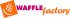 wf-logo-pantone-pt-300dpi