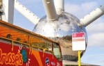 Atomium