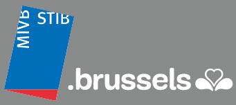 MIVB