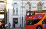 Koningsplein