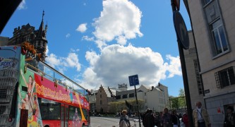 IMG_0171