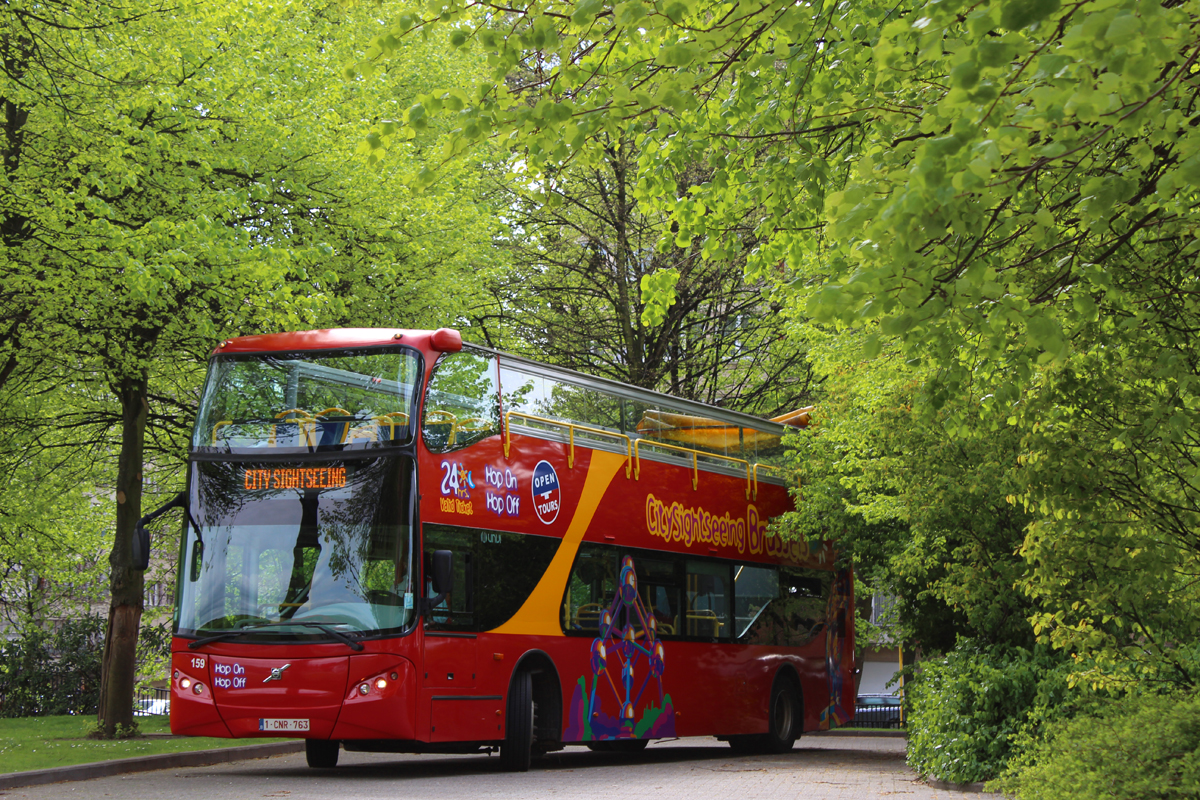 mini-europa