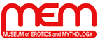logo-p