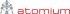 atomiumlogo