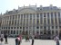 Grand Place