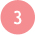 Step 3