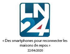 LN24 