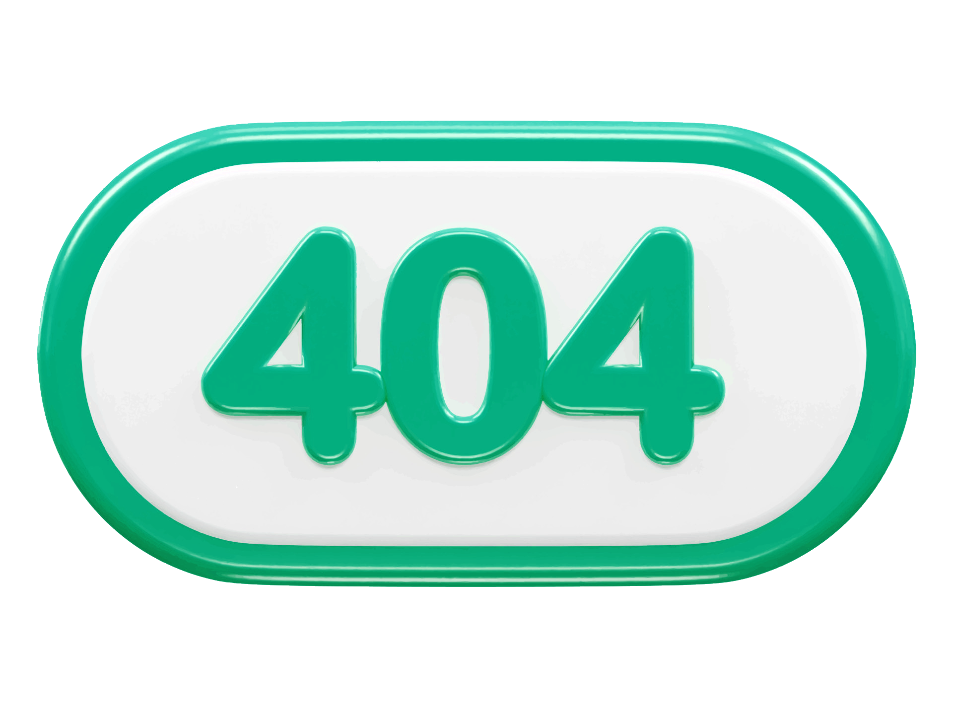 ASW-404-NON-TROUVE